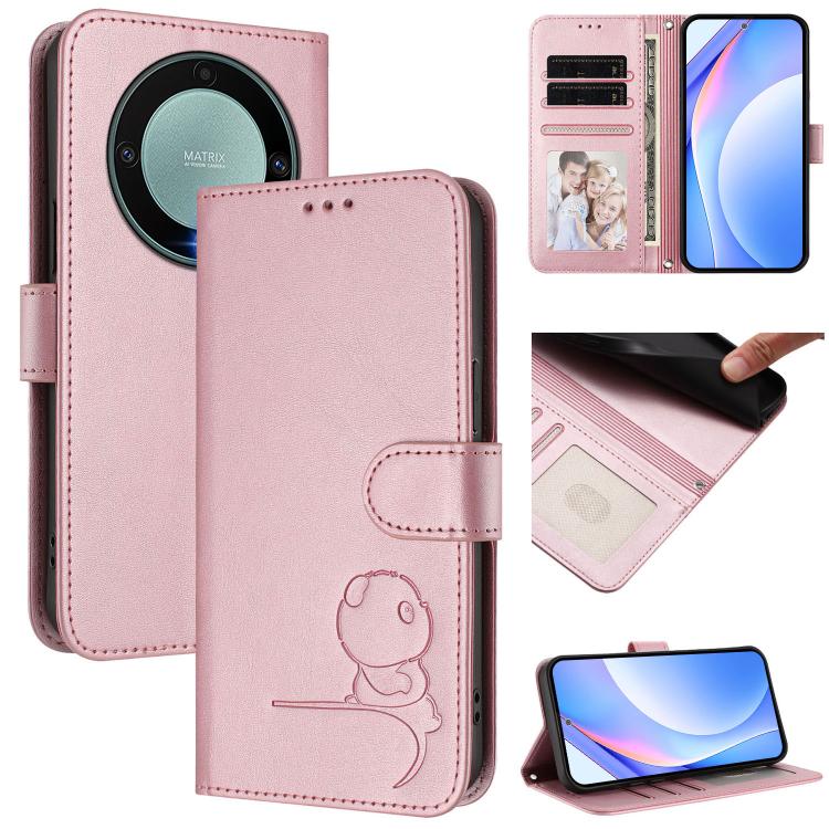 EDA008369028A.jpg@11d304f30ebf45b12874c294d754d0e2