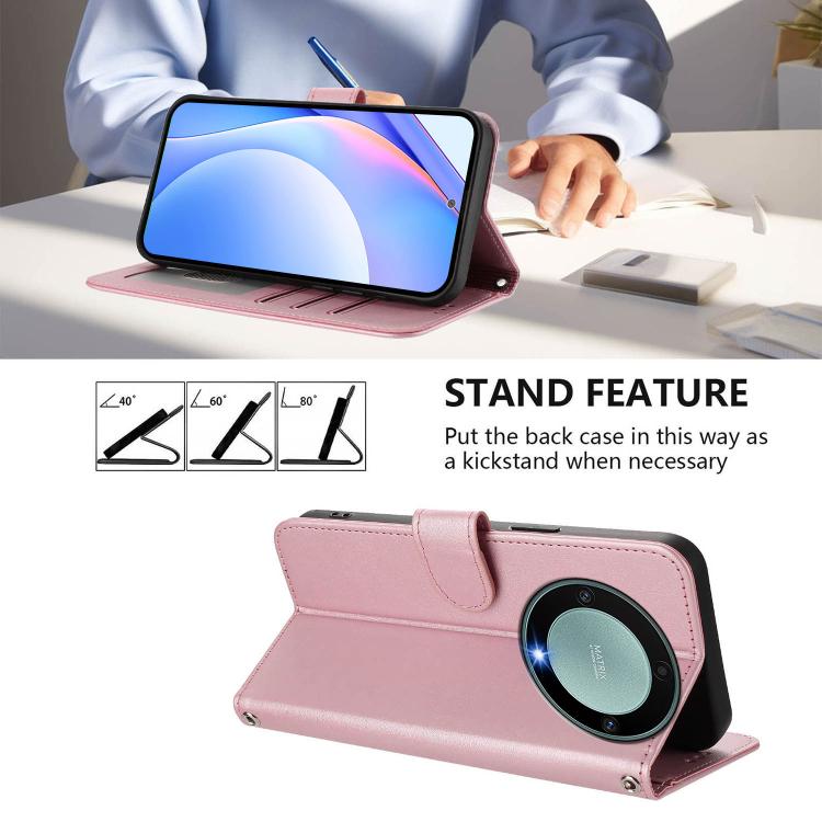 EDA008369028A_3.jpg@66d4b27f3baefca8e21e66ebe7231044