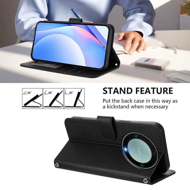 EDA008369028B_3.jpg@f84bdaebe3e5f35e9e20869c6059d7a6