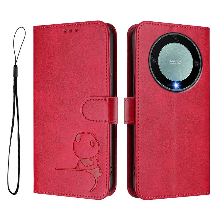 EDA008369028E_1.jpg@c5903aba50c45dc9b4ceee1957eb32da