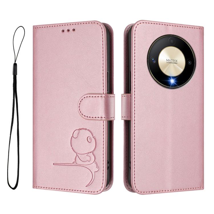 EDA008369029A_1.jpg@bd3df9851525c00b6208f37d263747ab