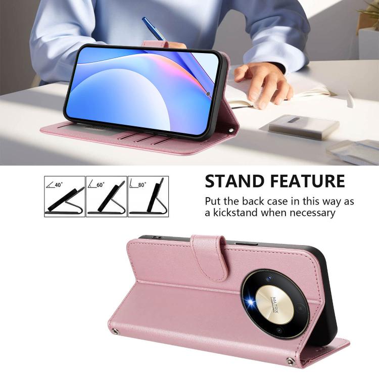 EDA008369029A_3.jpg@5f87cbb05ccc897e7ca5f50086ec2299