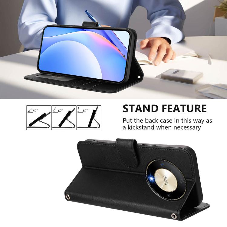 EDA008369029B_3.jpg@3f8da736ac295d492c6b9461b9a1f2ca