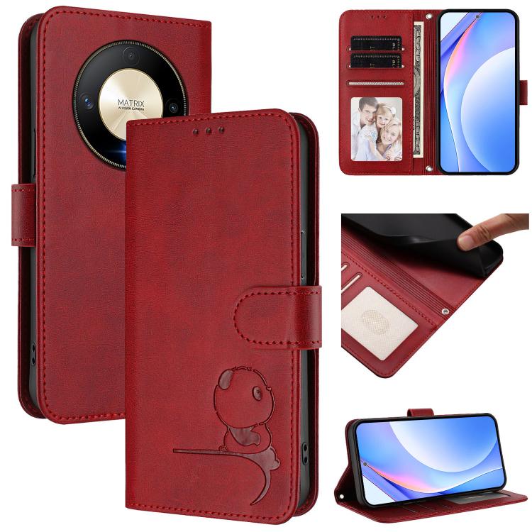 EDA008369029C.jpg@0a49211083454625d64007e414054b4f