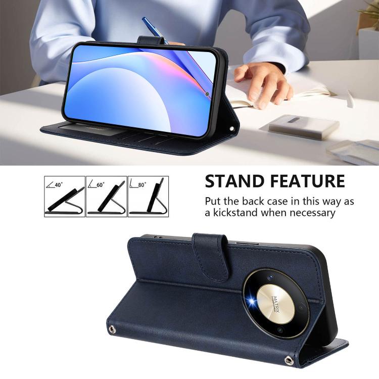 EDA008369029D_3.jpg@f50ccded6f9a9407f2d6b141befc117f