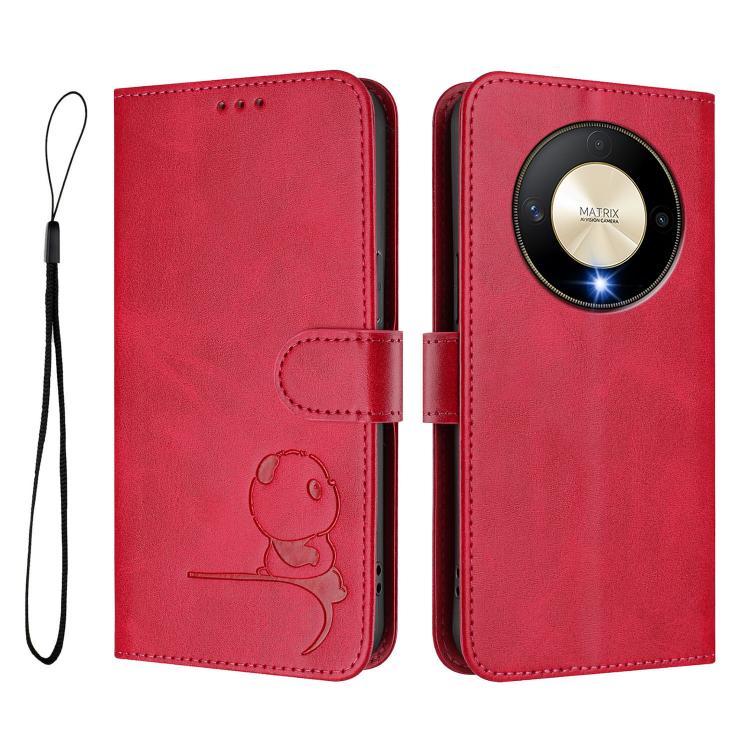 EDA008369029E_1.jpg@5e3fd7c761bd29154cad30f382f9010c