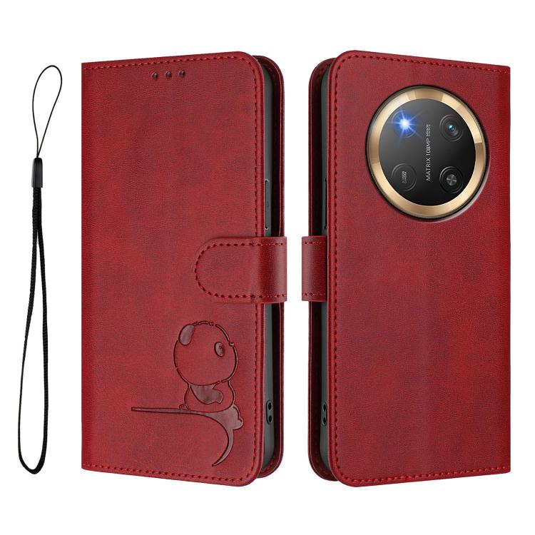 EDA008369030C_1.jpg@7ede949829a0e9cb3db1f97c8e665d25