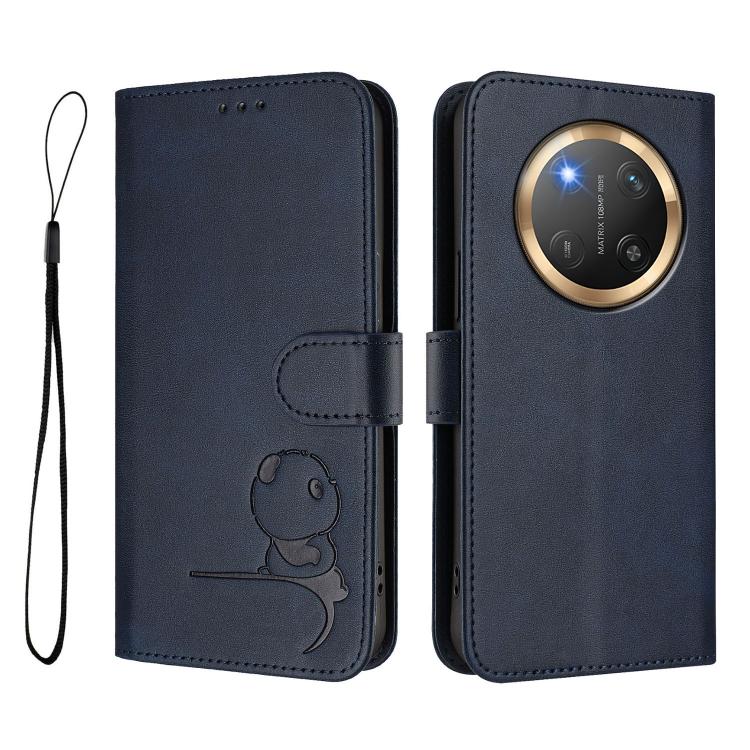 EDA008369030D_1.jpg@b3f3d9f50d9d89be7d905cda6bc69fa7