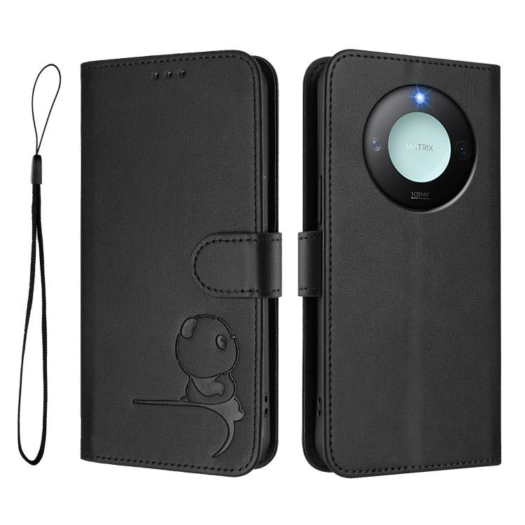 EDA008369031B_1.jpg@5faa28d15bfd3f4ef6443f2acde834c4