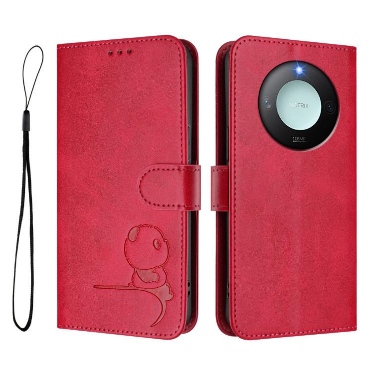 EDA008369031E_1.jpg@15969848ba67d2d4ffe1465df16c02cb