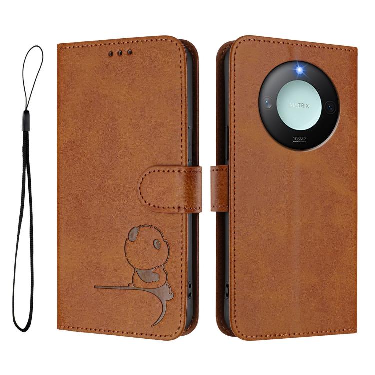 EDA008369031F_1.jpg@c0b3cf35490cfd17c4b18d3f66113162