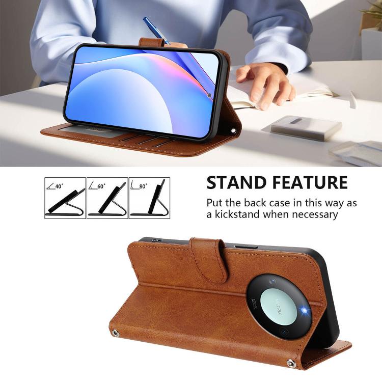 EDA008369031F_3.jpg@9f730a34dfc65ad5276daaaa59616149