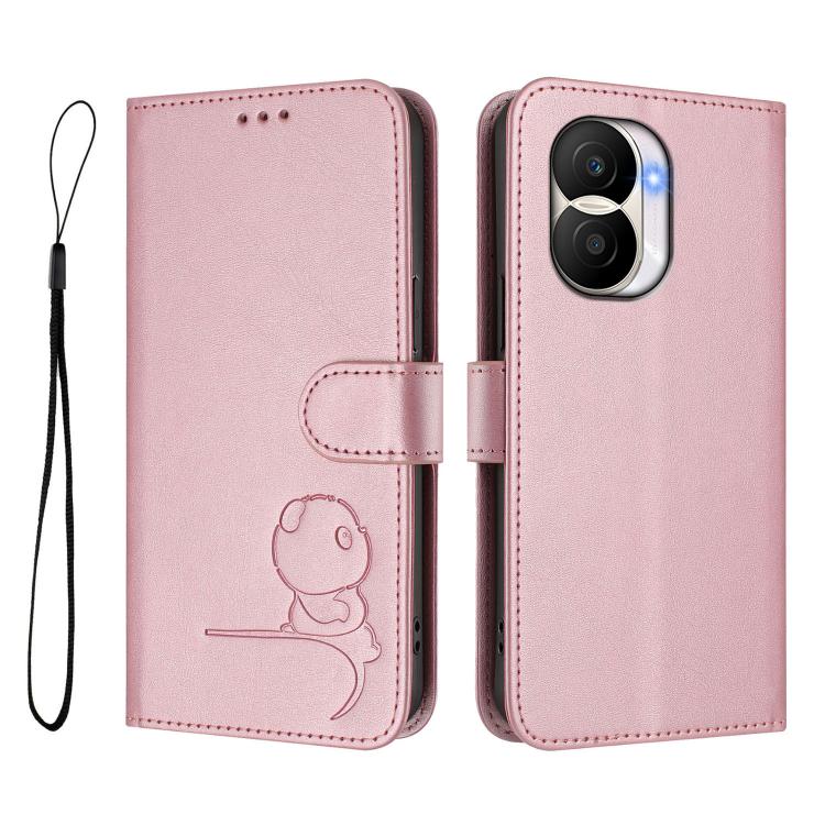 EDA008369032A_1.jpg@6103e2025006137129f7143118c247f4