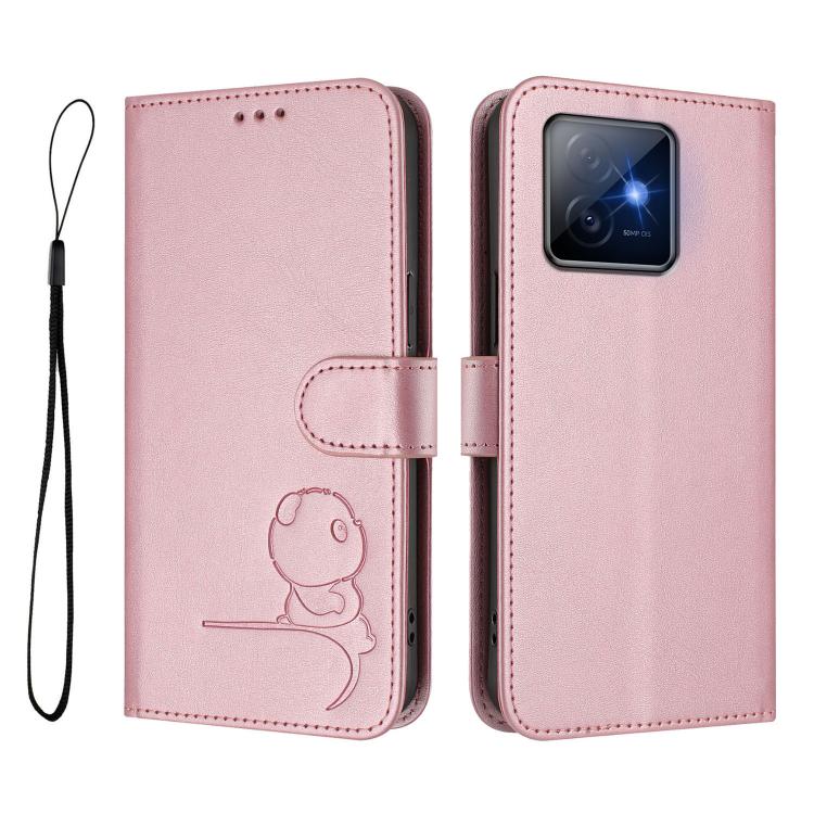 EDA008369033A_1.jpg@855b47cad9635ef1edf6240c609853b7