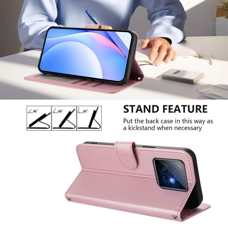 EDA008369033A_3.jpg@82871fd3b4fd1f45e56acffbc3d8abee