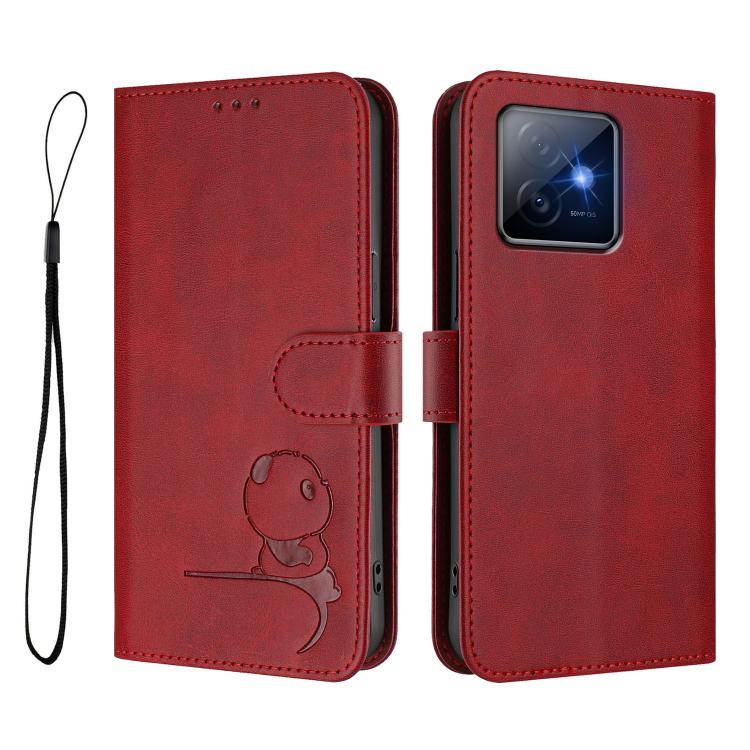 EDA008369033C_1.jpg@fbd1758393deeb1b7f79f0d376ef4ee2