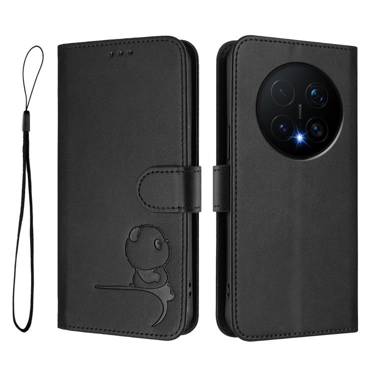 EDA008369036B_1.jpg@31040fda10382ebfb709004e7649b4db