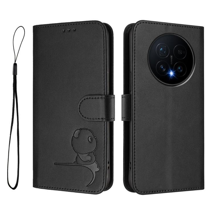 EDA008369037B_1.jpg@5c8de796fa541632d5589a5535870ed8