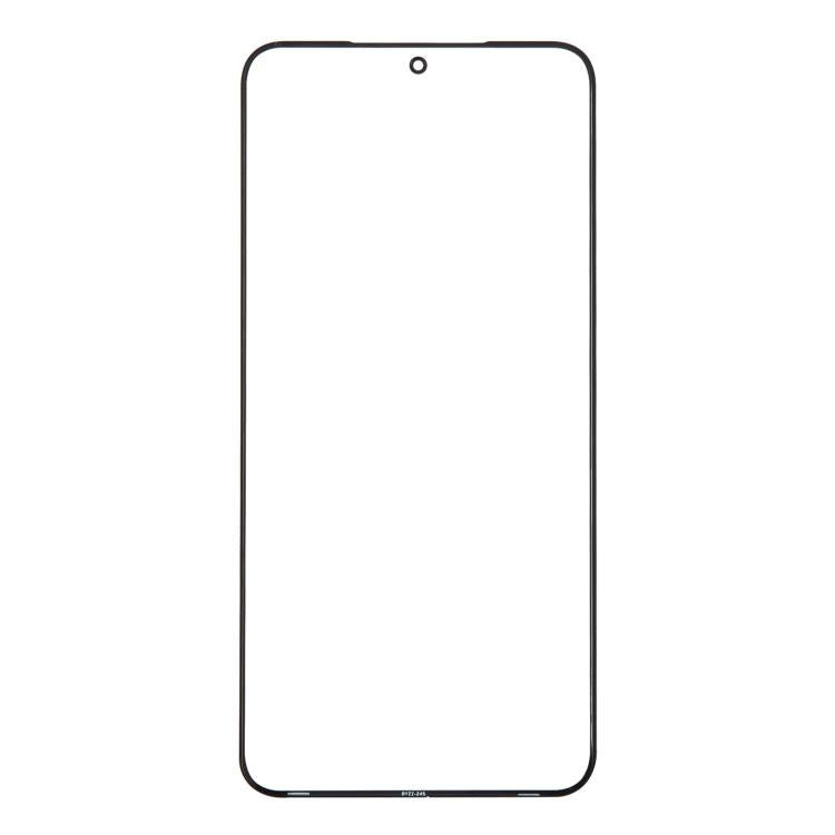 For Samsung Galaxy S25 SM-S931B 10pcs Front Screen Outer Glass Lens with OCA Optically Clear Adhesive - free shipping - PMC TechLife - Order now!