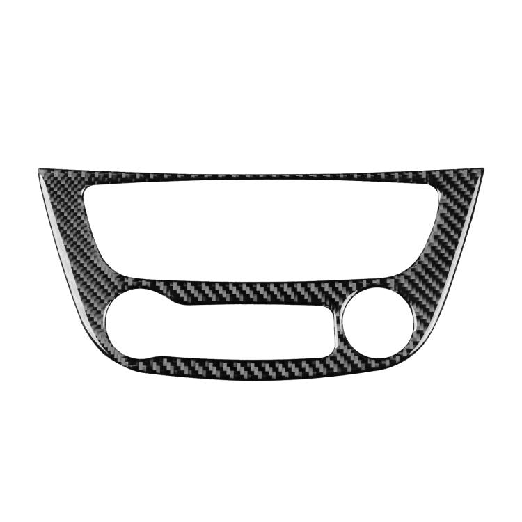 EDA008370301A_1.jpg@9897f0b7325720b644925a9697545cb2