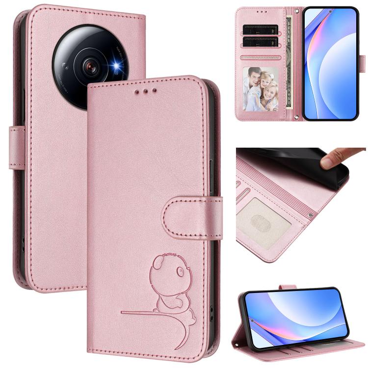 EDA008370501A.jpg@92c40bcb1ad31581c96c56436b8986ff