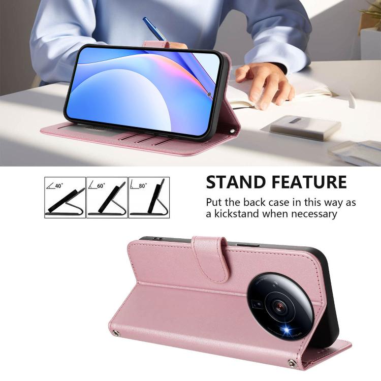 EDA008370501A_3.jpg@f651ae6985e74dce5d1b47648db64cca