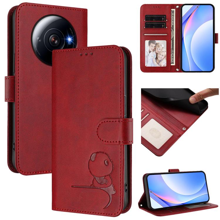 EDA008370501C.jpg@03da3ce029cff67190a219c6cfeb28db