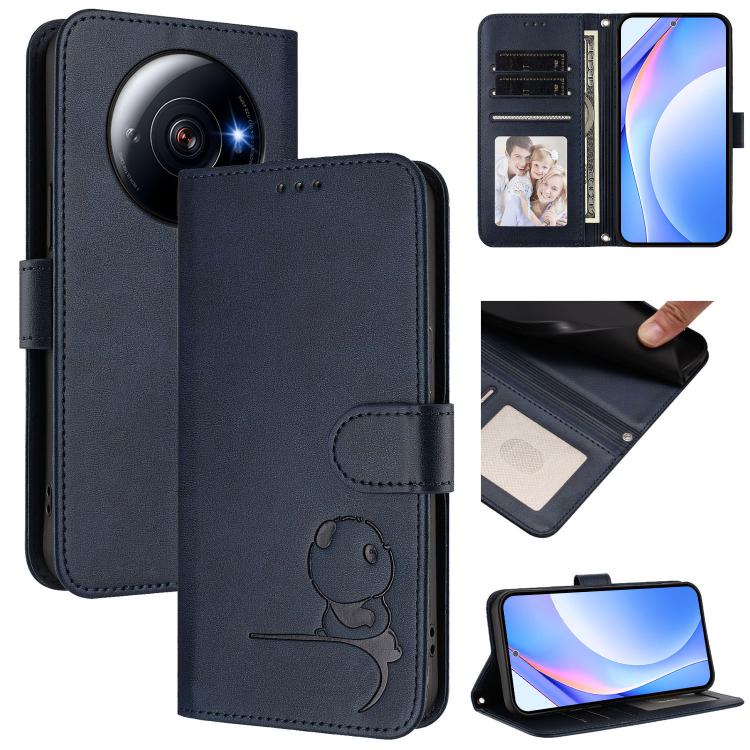 EDA008370501D.jpg@4a7f9760c87a4a0bbf69cb8a679b12a8