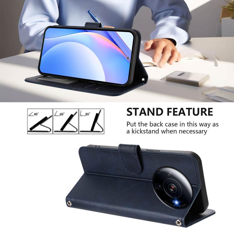 EDA008370501D_3.jpg@1889a4f20ca943e3feca4728f1df2576