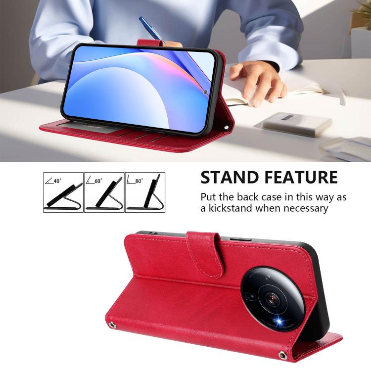 EDA008370501E_3.jpg@05b049fc473c7eb9be921dd831587ad7