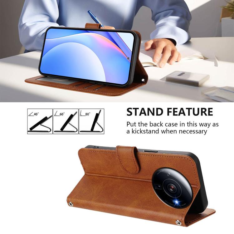 EDA008370501F_3.jpg@c4d8cd66e557ee7ee745eeb825f693cb