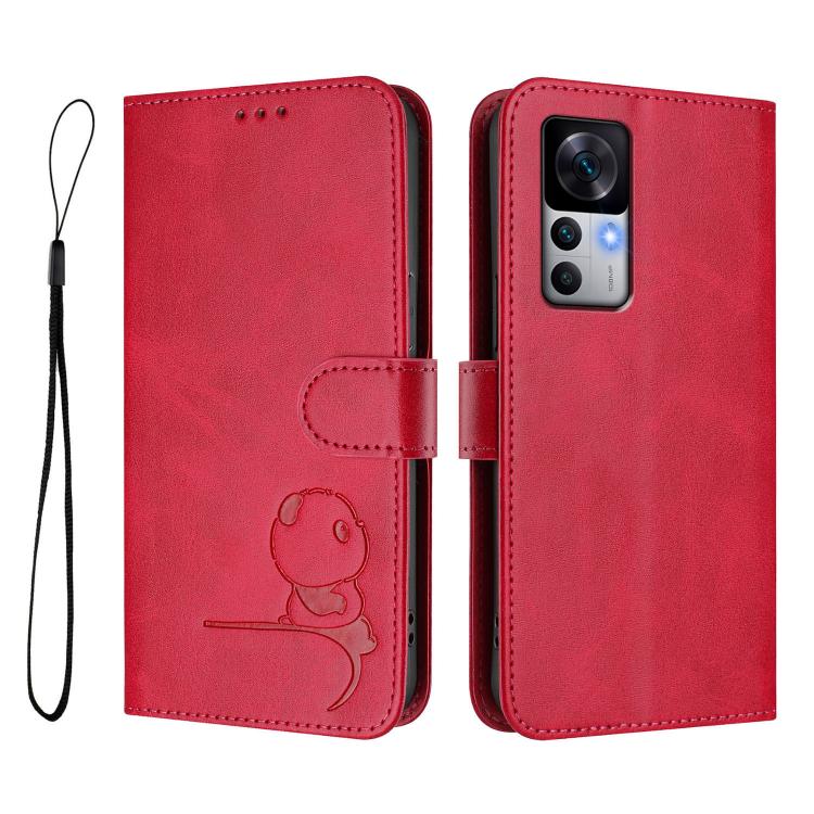 EDA008370502E_1.jpg@9570977fa6011b1dc4dd225930f59cb0