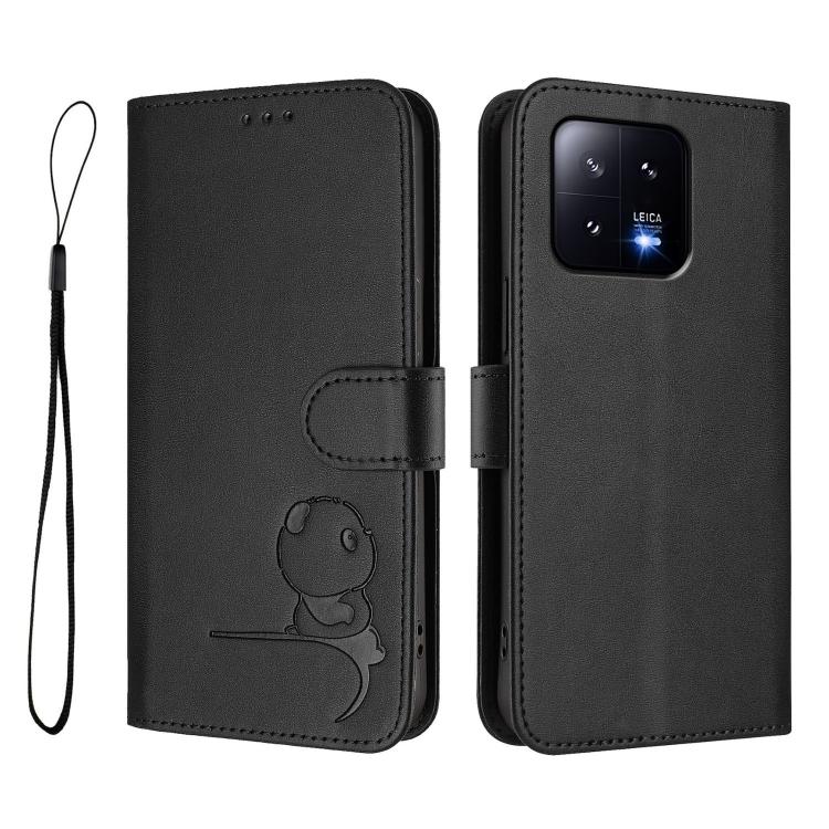 EDA008370503B_1.jpg@3ac125c672fad18076861a6833f5c00e