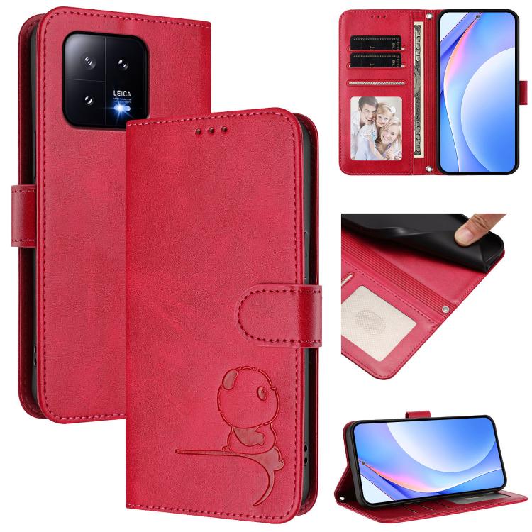 EDA008370503E.jpg@73ca8e19c15021c4fa14448e78f61e3a