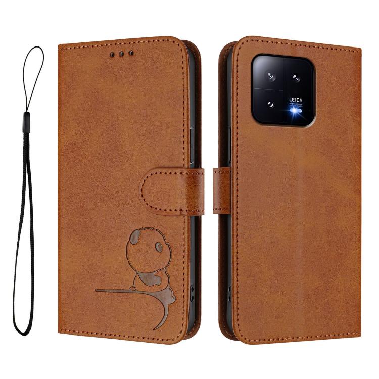 EDA008370503F_1.jpg@240642346dea4fc70831de5e506878ee