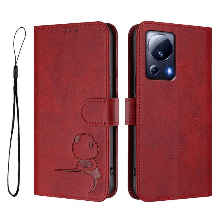 EDA008370504C_1.jpg@97b9a106e343229bb2cb3ce03166a2d8