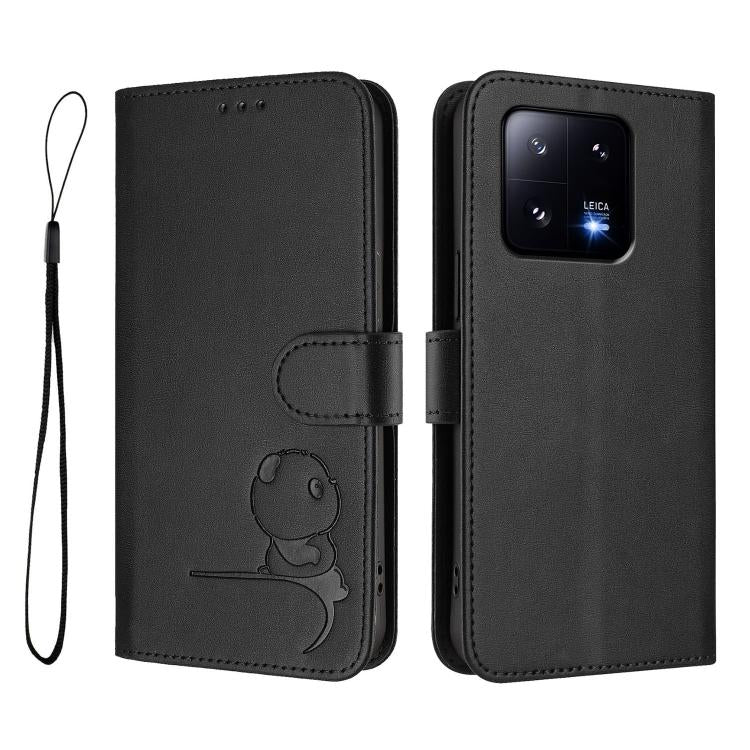 EDA008370505B_1.jpg@3a5b8236d8ae795e38b6c8a7ab7fc50a