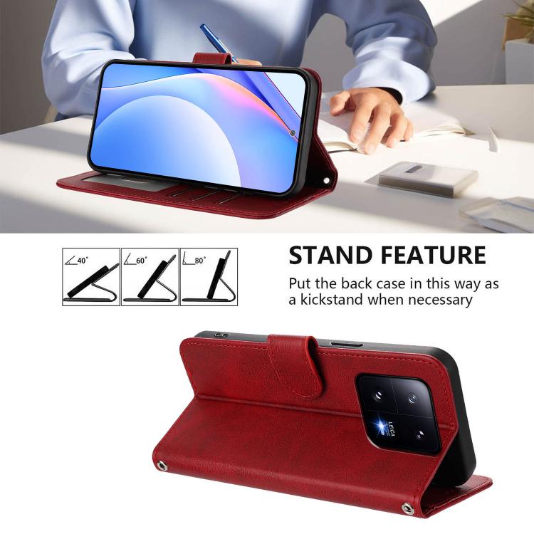 EDA008370505C_3.jpg@82eb449ddbc8475b26165ee139f24898