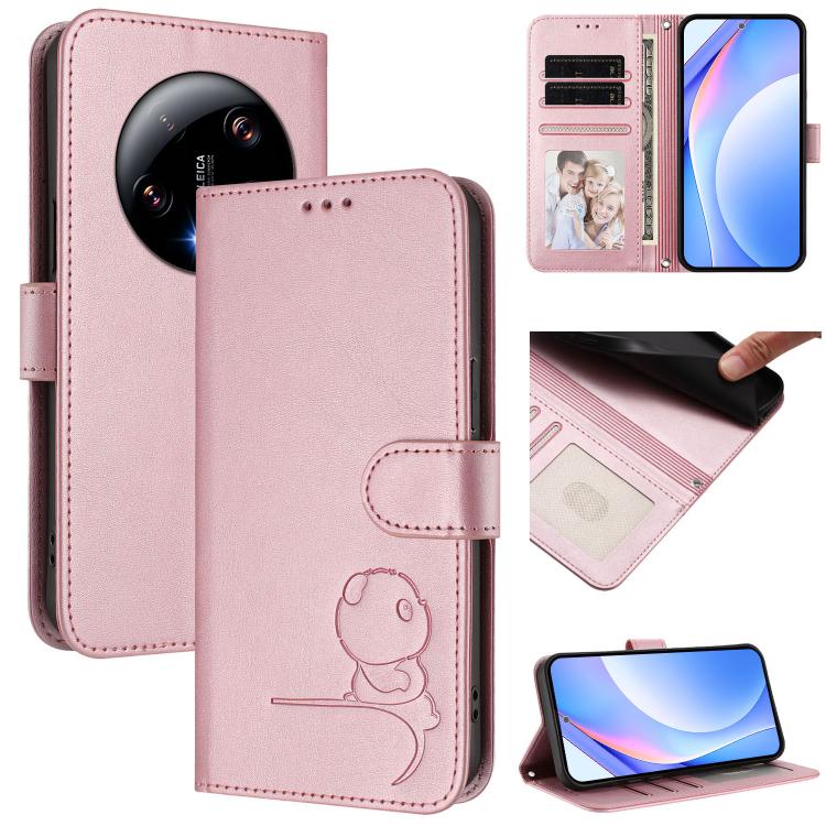 EDA008370506A.jpg@42a67b12e58d99a7557de5afecc50c26