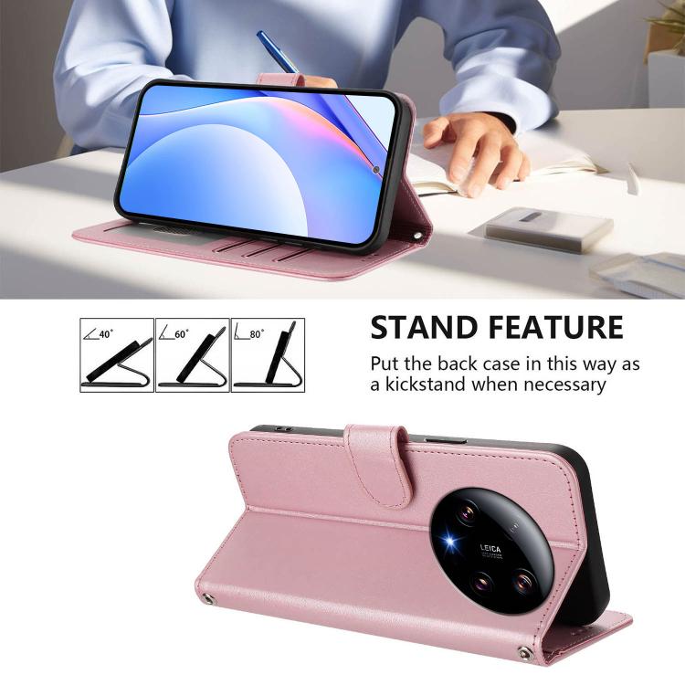 EDA008370506A_3.jpg@82bfebf9dc15b8d6554d7d8eacf67837