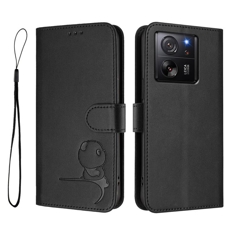 EDA008370507B_1.jpg@c73795d1feee227c724ff83395170364