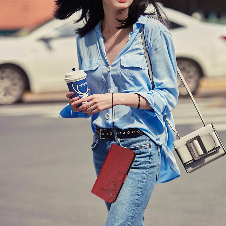 EDA008370507C_8.jpg@bda03a5114fa445ce8396cf46fe93934