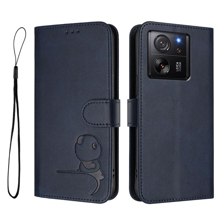 EDA008370507D_1.jpg@321abbf859b310b7149fd824bd3b2f8e