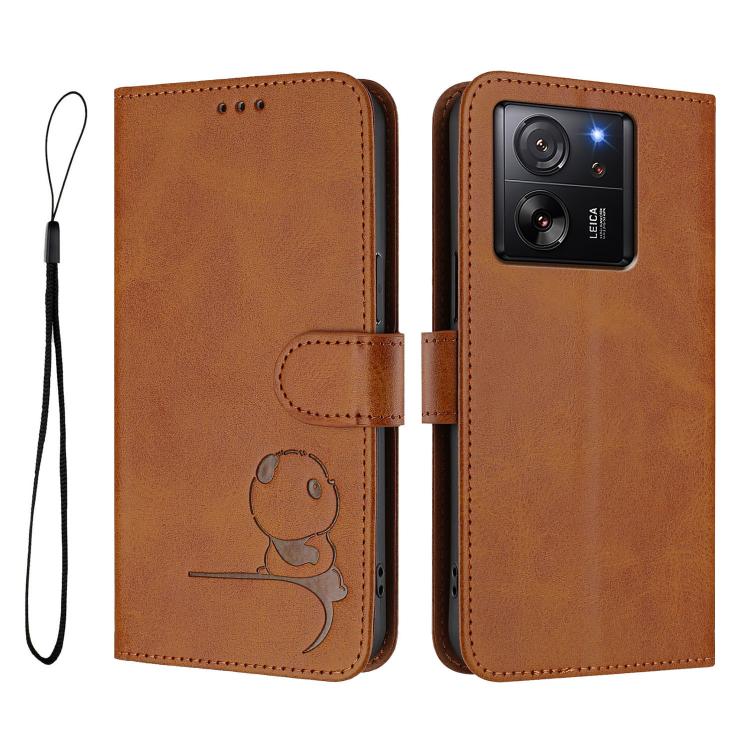 EDA008370507F_1.jpg@13c27359293586932fa00c1456163cf1