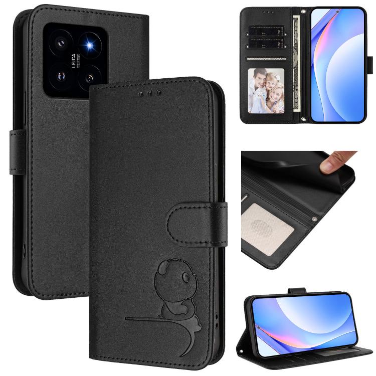 EDA008370508B.jpg@90faad499ab2f9d3969af39798a2ee68