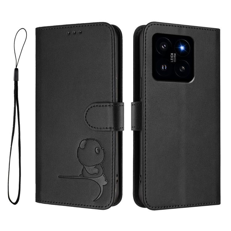 EDA008370508B_1.jpg@ac14b41e46a9cdc7448c2a6e2e2ac543