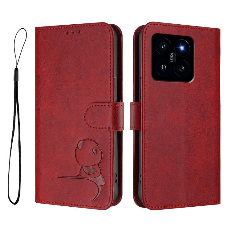 EDA008370508C_1.jpg@828f1adbe2d58781424d8b8f46a2f393