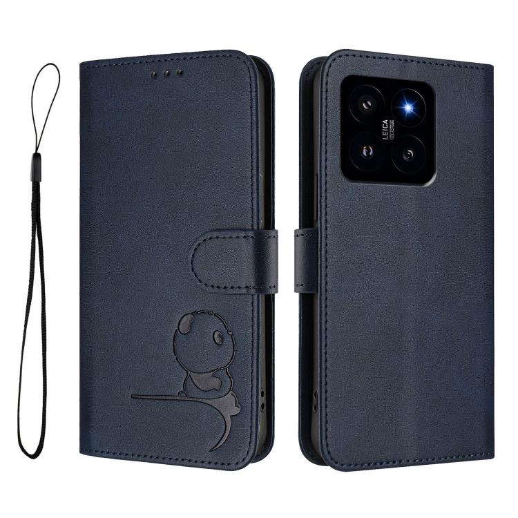 EDA008370508D_1.jpg@7f332c6a8c8c9b4ca5a167baf5eb1bad