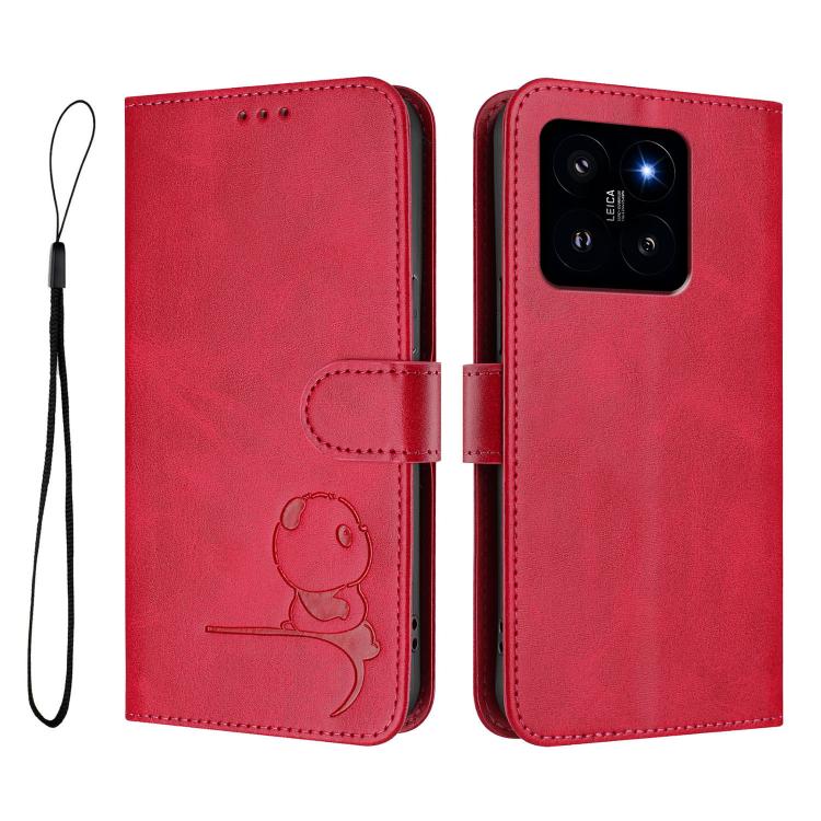 EDA008370508E_1.jpg@13da5962168a561640aa738d83d0a5a0