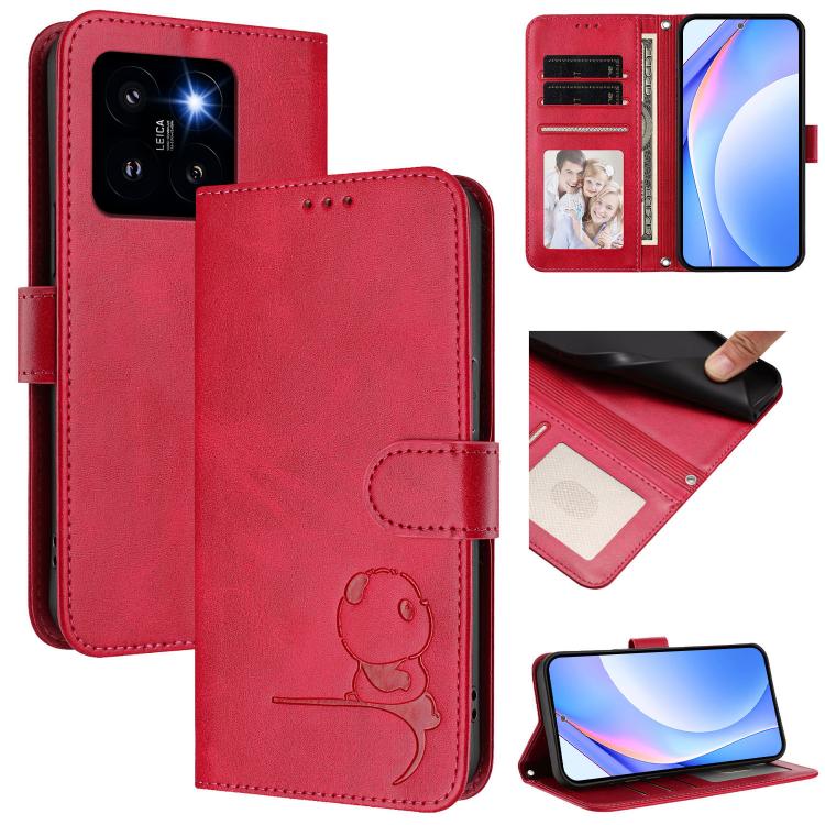 EDA008370509E.jpg@48c37097412c17fe1bd65af18711af25